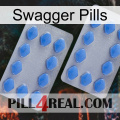 Swagger Pills 20